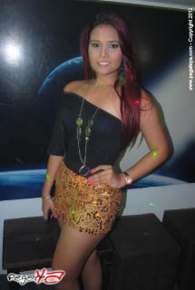 Foto 33 de taboo 17 y 24 de nov de 2012 en Discoteca Taboo Cartagena, Cartagena