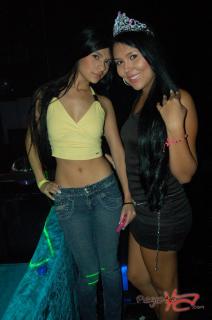 Foto 12 de Discoteca Karma 2 de Febrero en Discoteca Karma Medellin, Medellín