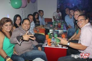 Foto 36 de Beautiful 80 Febrero 22 del 2014 en Beautiful 80`s Cali, Cali