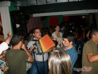 Foto 5 de Discoteca ((( Pasha )))) Mayo 26 en Discoteca ((( Pasha, Manizales