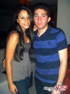 Foto 17 de Octubre 06 del 2012 en Miami Bar Cali, Cali