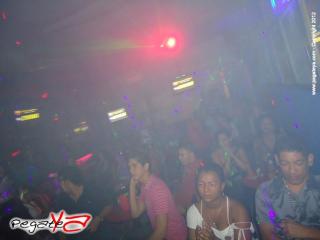 Foto 11 de pasion 29 y 30 de junio de 2012 en LA PASION DEL BARZA Cartagena, Cartagena