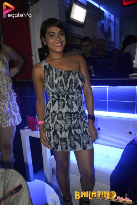 Foto 17 de Bailatino - AMOR & AMISTAD 2016 en Bailatino - Bar, Cali