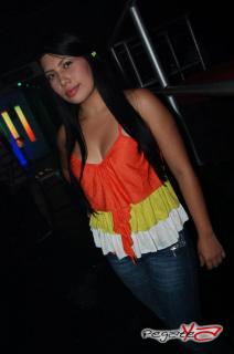 Foto 14 de Prizma 23 de Junio en Prizma Discoteca Medellin, Medellín