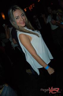 Foto 12 de Discoteca Crista 15 de Diciembre en Discoteca Crista Medellin, Medellín