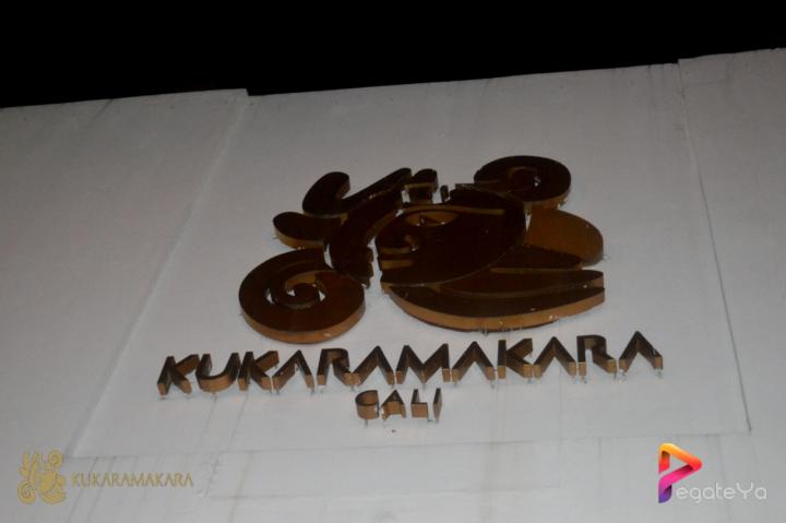 Foto 45 de Kukaramakara - 1er FDS Junio del 2015 en Kukaramakara Discoteca Cali, Cali