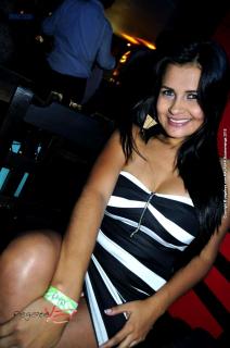 Foto 1 de Fotos Discoteca Malabar Junio 2013 en Discoteca Malabar Bucaramanga, Bucaramanga