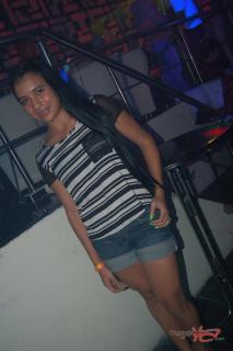 Foto 36 de Discoteca Mia 20 de Octubre en Discoteca Mia Medellin, Medellín