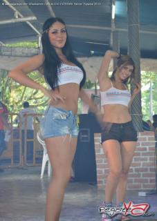 Foto 16 de Car Audio - Moto Tuning 2014 en Car Audio, Villavicencio
