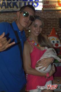 Foto 100 de Car Audio - Moto Tuning 2014 en Car Audio, Villavicencio
