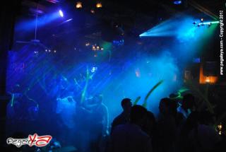 Foto 53 de mister babilla 8 y 9 de marzo de 2013 en Discoteca MISTER BABILLA cartagena, Cartagena