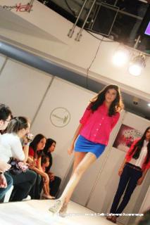 Foto 21 de Moda & estilo Cañaveral 2012 en Moda & estilo Cañaveral 2012, Bucaramanga