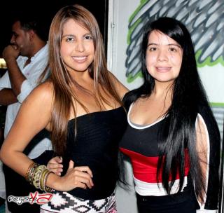 Foto 14 de Heaven Shots en Heaven Shots