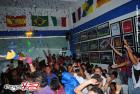 Foto 17 de LA PASION DEL BARZA Cartagena · febrero de 2012 en LA PASION DEL BARZA Cartagena, Cartagena