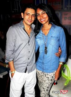 Foto 62 de Lolas Club Menga Cali en Lolas Club Menga Cali, Cali