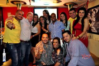 Foto 102 de Malabar Bucaramanga en Discoteca Malabar Bucaramanga, Bucaramanga