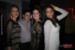 Foto 43 de 23-24 de Noviembre 2012 en Discoteca Macondo Club Bucaramanga, Bucaramanga