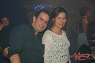 Foto 24 de Discoteca Sixttina 25 de Mayo en Sixttina Discoteca