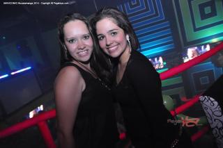 Foto 28 de Discoteca El Manicomio - 1 Marzo 2014 en Discoteca El Manicomio Bucaramanga, Bucaramanga
