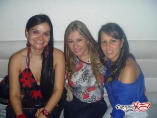 Foto 4 de Marzo 09 del 2011 en Farah Lounge Cali, Cali