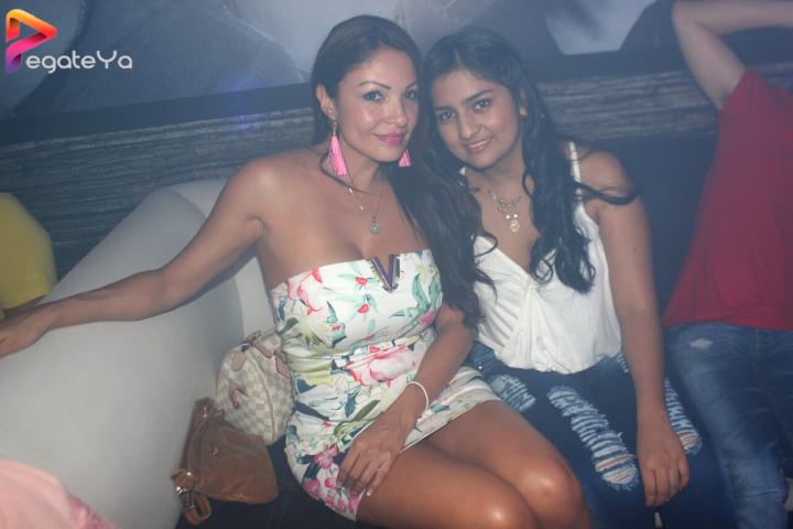 Foto 12 de Montana Night Club - 4to FDS Junio 2016 en Montana Night Club, Cali