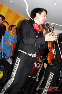Foto 40 de Sabado 10 de Noviembre 2012 en Discoteca Macondo Club Bucaramanga, Bucaramanga