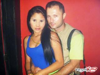 Foto 47 de Junio 02 del 2012 en Praga Club Cali, Cali