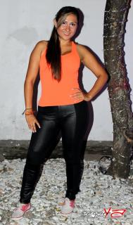 Foto 81 de Octubre 04 del 2013 en Beautiful 80`s Cali, Cali