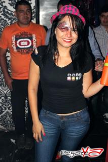 Foto 3 de Ag en Babel / Barra Libre Cali, Cali