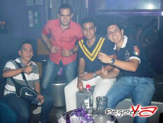 Foto 13 de Agosto 17 del 2013 en CIAO CLUB - EL PEÑON ( Cali ), Cali