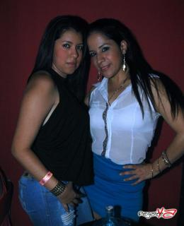 Foto 3 de Noviembre 30 del 2013 en Am / PM Bar - Cali, Cali