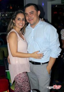 Foto 33 de Noviembre 30 del 2013 en Beautiful 80`s Cali, Cali