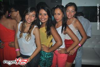 Foto 12 de taboo viernes 21 y sabado 22 de sep 2012 en Discoteca Taboo Cartagena, Cartagena