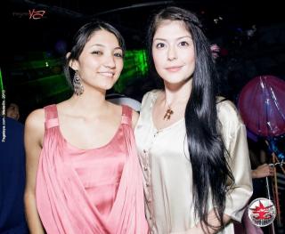 Foto 306 de Discoteca Dejavu Medellin en Discoteca Dejavu Medellin, Medellín