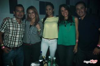 Foto 26 de Noviembre 30 del 2013 en CIAO CLUB - EL PEÑON ( Cali ), Cali
