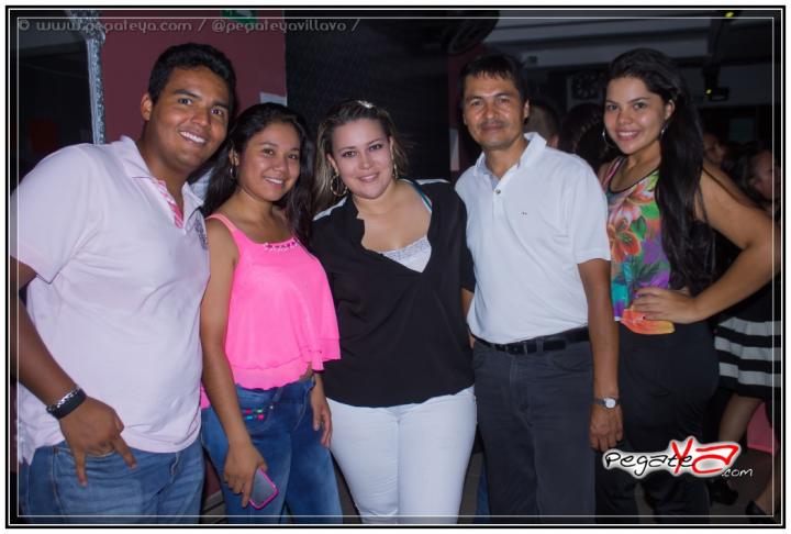 Foto 4 de SOHO DISCOTECA - Villavicencio en Soho Discoteca Villavicencio, Villavicencio