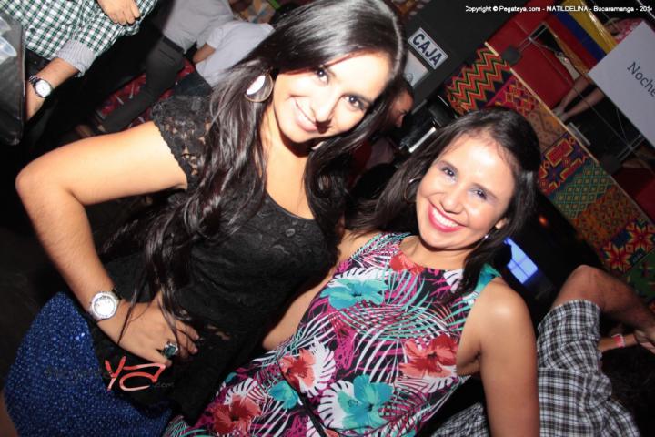 Foto 68 de Discoteca Matildelina - 20 de Junio de 2014 en Discoteca Matildelina Bucaramanga, Bucaramanga