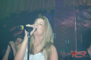 Foto 1 de Discoteca Kukaramakara 29 de Junio en Kukaramakara Discoteca Cali, Cali