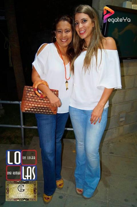 Foto 55 de Lolas Club Menga Cali 2015-12-23 en Lolas Club Menga Cali, Cali