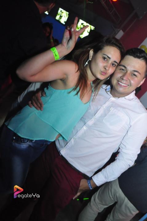 Foto 20 de Maria casquitos sábado 20 de junio 2015 en Maria Casquitos Bucaramanga, Bucaramanga