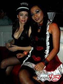 Foto 14 de Noviembre 2 del 2012 en Jala Jala Club, Cali