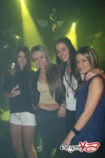 Foto 9 de Spazio44 2 de Marzo de 2012 en SPAZIO 44 Club Discoteca Medellin, Medellín