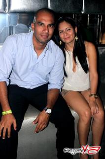 Foto 46 de Junio 22 del 2013 en Sagsa Bar - Cali, Cali