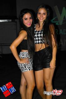 Foto 49 de Lolas Club Menga NICKY JAM en Lolas Club Menga Cali, Cali