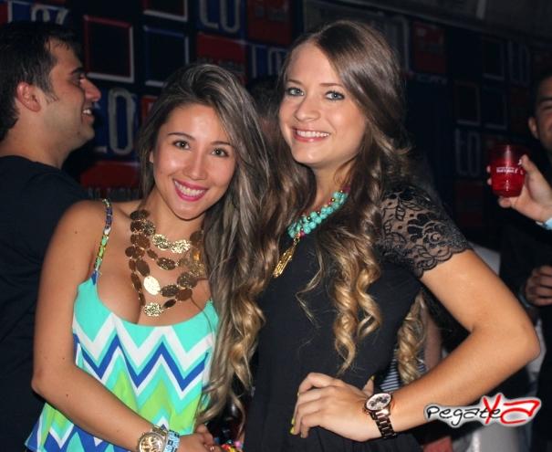 Foto 55 de Lolas Club - 5to FDS Nov 2014 en Lolas Club Menga Cali, Cali