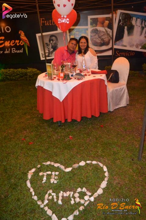 Foto 34 de Pegateya Cali · febrero de 2017 en Pegateya Cali, Cali