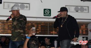 Foto 134 de Lolas Club Menga NICKY JAM en Lolas Club Menga Cali, Cali