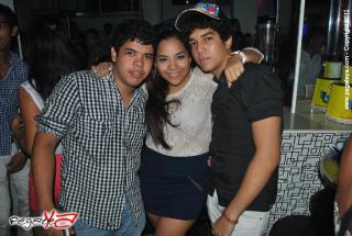 Foto 29 de taboo 17 y 24 de nov de 2012 en Discoteca Taboo Cartagena, Cartagena