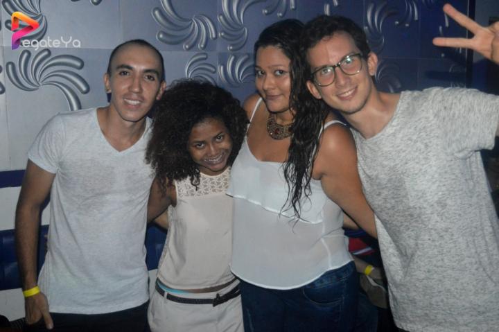 Foto 29 de Ahma Bar - Feria de Cali 2015 en Ahma Cali, Cali