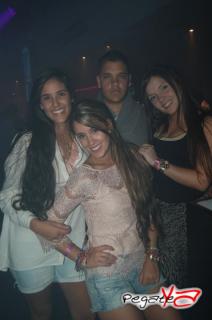 Foto 9 de Sixttina 28 de Enero de 2012 en Sixttina Discoteca